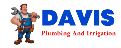 Trusted plumber in LAKETON